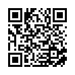 武汉阡陌室内装饰有限责任公司移动站二维码