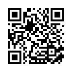 邵阳名俊农业科技有限公司移动站二维码