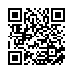 天津众合一品科技有限公司移动站二维码