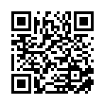 广州熙茂信息服务有限公司移动站二维码