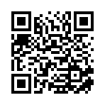 河南迁陆升企业管理有限公司移动站二维码