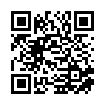 温州跃马进出口贸易有限责任公司移动站二维码