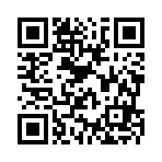 武汉捷兴汇智慧科技有限公司移动站二维码