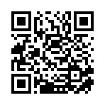 松溪县暖阳贸易有限公司移动站二维码