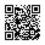 赣州腾威建设有限公司移动站二维码