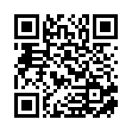 郓城轩泽仓储有限公司移动站二维码