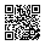 南阳市仟美学职业技能培训学校有限公司移动站二维码