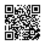 山东盛勘信息科技有限公司移动站二维码