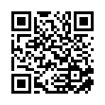 天津聚鑫鹏达科技有限公司移动站二维码