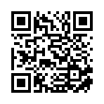 长沙诺安汽车服务有限公司移动站二维码