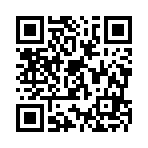 温州誉锋管业有限公司移动站二维码