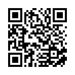 宁波犀驭机动车驾驶培训有限公司移动站二维码