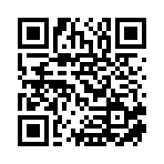 广州市愉林投资有限公司移动站二维码