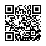 新野县君达电子商务服务有限公司移动站二维码