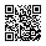 湖南岗基建设有限公司移动站二维码