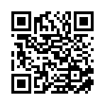 河南众力物流运输有限公司移动站二维码