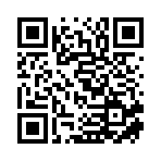 赣州驰启商贸有限公司移动站二维码