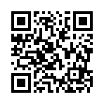 滕州干锦餐饮管理服务有限公司移动站二维码