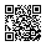 太原同创信息咨询有限公司移动站二维码