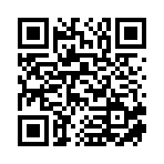 温州市茂秋眼镜科技有限公司移动站二维码
