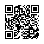 汉中鑫瑞宏丰农业科技发展有限公司移动站二维码