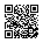 武汉天骄之城品牌管理有限公司移动站二维码