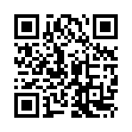 衡阳挚爱婚纱礼服有限公司移动站二维码