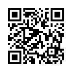 菏泽拓胜生物科技有限公司移动站二维码