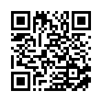 山西弘鑫凯工贸有限公司移动站二维码