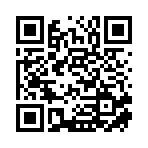 晟曜控股（济南）有限公司移动站二维码