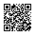 平顶山臻禧翔劳务有限公司移动站二维码