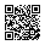 衡阳泓发配送服务有限公司移动站二维码