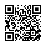 广州科乐美新材料有限公司移动站二维码