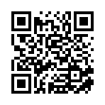 武汉腾势通达物流有限公司移动站二维码