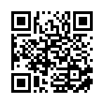 湖北鑫畅达建设有限公司移动站二维码