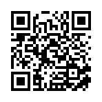 济南泉磁科技有限公司移动站二维码