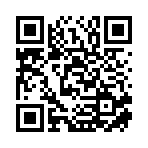 陕西禾合自然农业科技有限公司移动站二维码