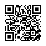 江西赣峰药材有限公司移动站二维码