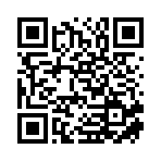 宁波发亮金属材料有限公司移动站二维码