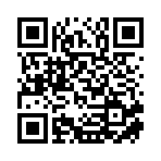 武汉市慧知科技发展有限公司移动站二维码