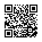 有灵气（天津）文化科技有限公司移动站二维码