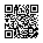 温州旭筑建筑材料有限公司移动站二维码