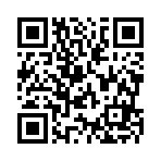 邵阳市钧科新材料科技有限公司移动站二维码