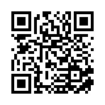 济南钢卓建筑劳务有限公司移动站二维码