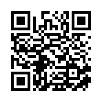 邵阳市和润欣荣贸易有限公司移动站二维码