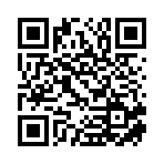 曹县锦之源物流服务有限公司移动站二维码