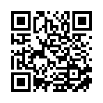 盂县一正工程机械有限公司移动站二维码