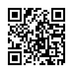 九江旭黎新能源有限责任公司移动站二维码