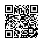 天津德爱商贸有限公司移动站二维码