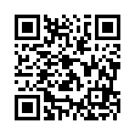 济南振嘉鑫建筑工程有限公司移动站二维码